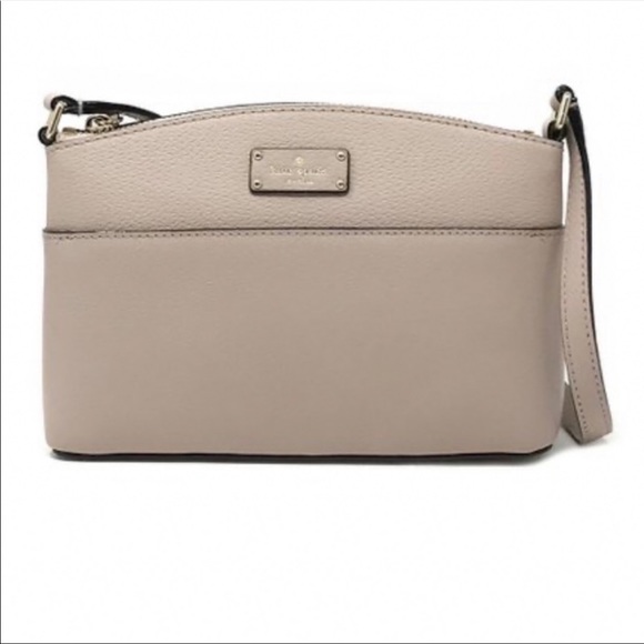 kate spade Handbags - Kate Spade Grove Street Millie Crossbody